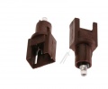 Miele Filament Lamp - Indicator Light 12v 1w